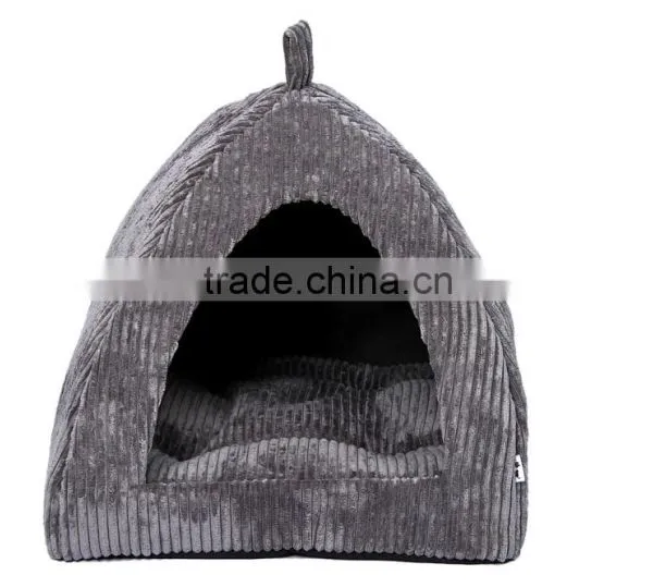 Cat Igloo photo-2