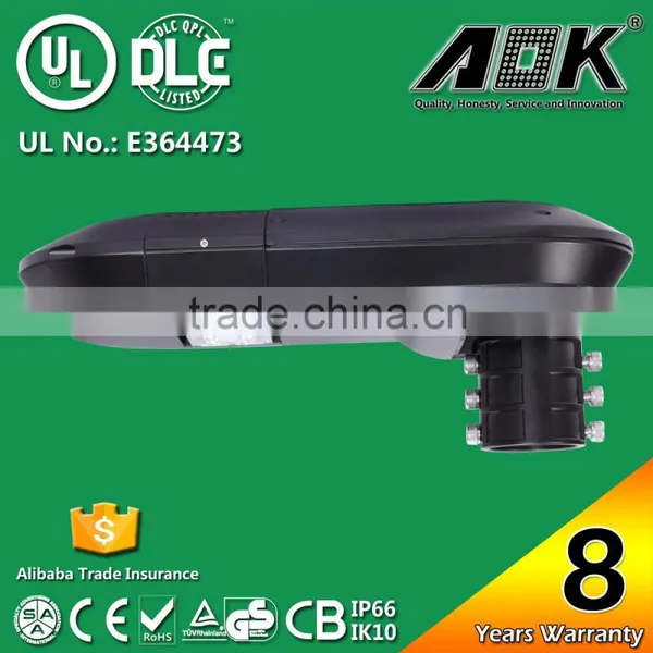 formwork plastic sheet