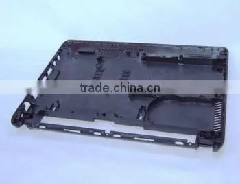 LCD Shell/led Cover/computer Housing photo-2