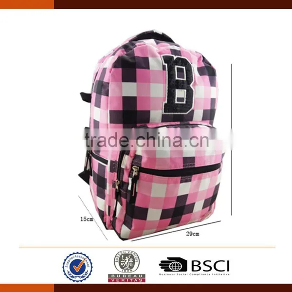 Wholesale Hot Children School Bags Mochilas School photo-3