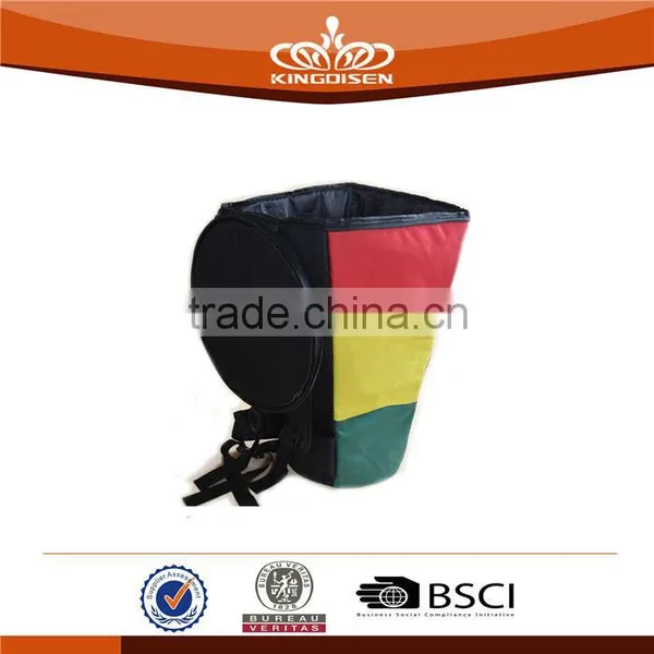 Djembe Bags Djembe Cases With Shoulder Straps photo-3