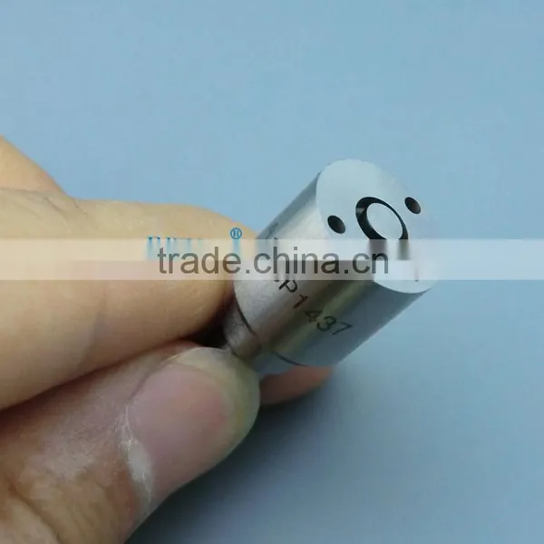 DLLA 150P1437 and Bosch DLLA150P 1437 Auto Fuel Nozzle DLLA150P1437 photo-3