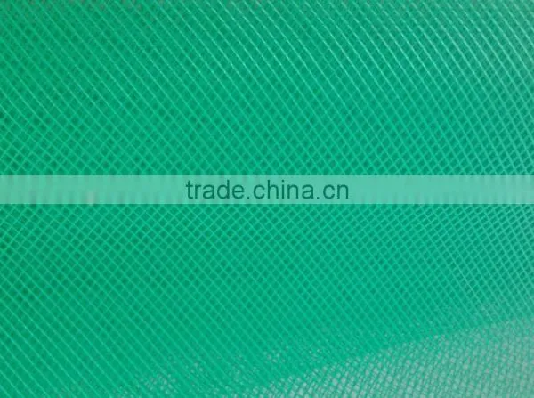 Ideal Insect Mesh in Doors and Windows With Low Price photo-6