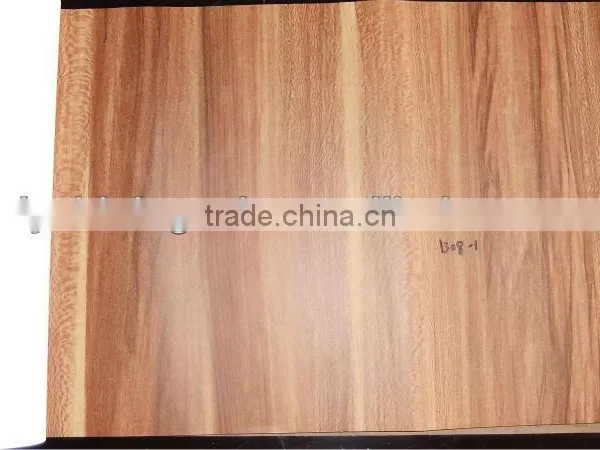 3MM Polyester Plywood photo-3