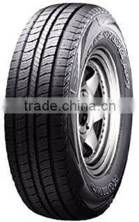 KUMHO P225/75 R15 KL51