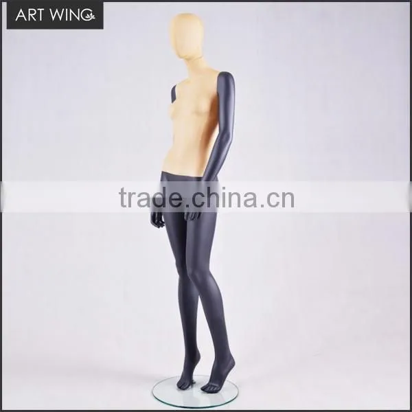 Fashion Female Tailors Dummy photo-2