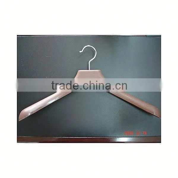 Customized Cloth Hanger photo-3