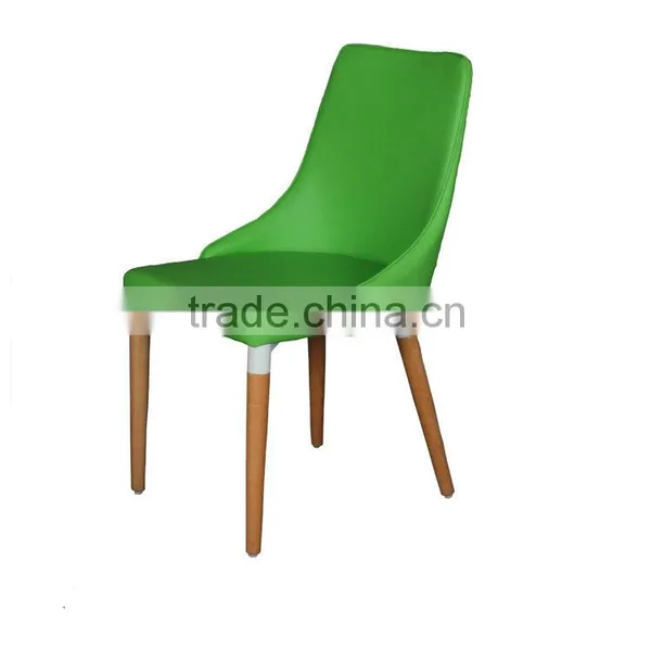 2016 Manufacturer Directly Supply Dining Chair Modern photo-3