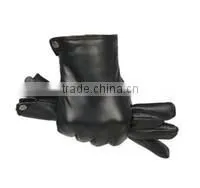 High Quality Fashionable Cheap Warm Riding Glove photo-2