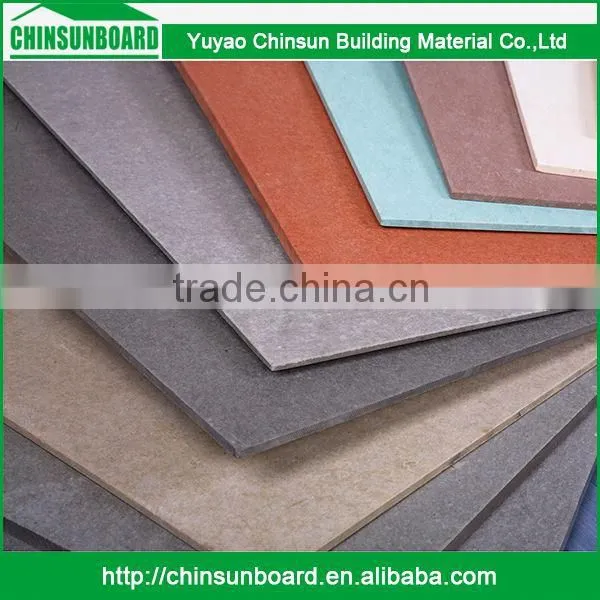 Supplier Eco-friendly Waterproof Well Insulated Heat Insulated Wall Panel photo-4