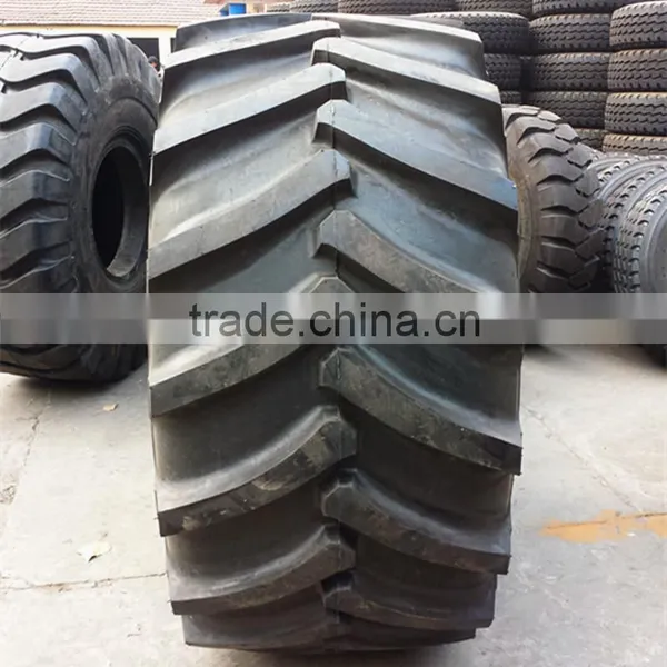 HIGH QUALITY 30.5L-32 R-1G AGRICULTURAL COMBINE HARVESTER TYRE