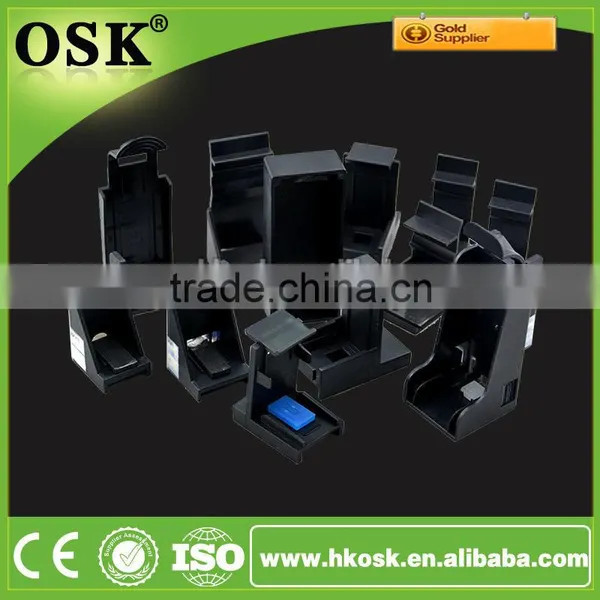 Refill Ink Clip for hp 33 (51633m) Refill Tool photo-6