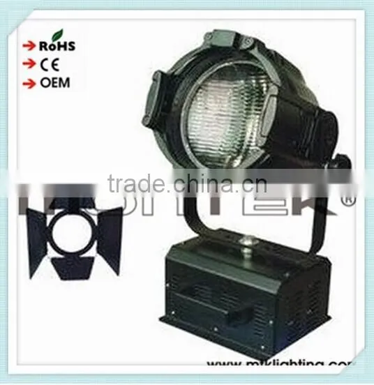 600W MSR Par575 Par dj Sound and Lighting Cheap Stage Lighting Hanging Stage Lights photo-2