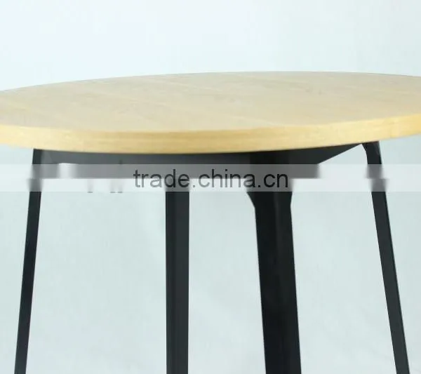 Caffe Table photo-4