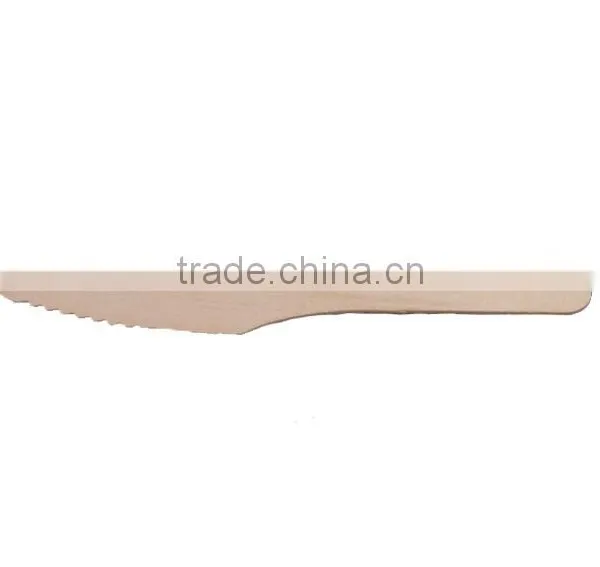 Eco-Friendly Personalised Wooden Spatula photo-5