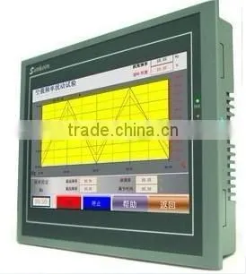 SA - 10.2 A ;The Man-machine Interface ;Touch Screen Controller;The Man-machine Interface ;man-machine Interface ;controller; photo-2
