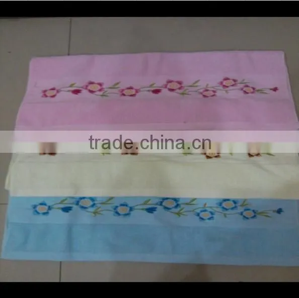 Towel in Stock photo-2