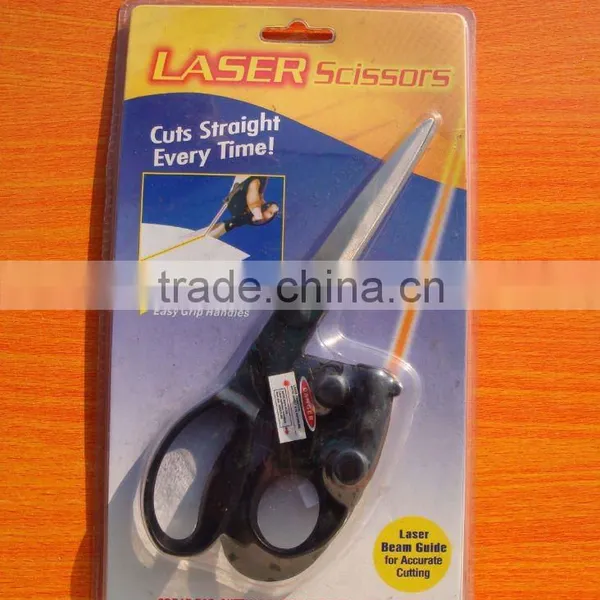 hot laser scissors for as seen on tv