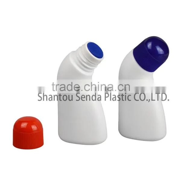 50ml Top Sponge Bottle,Liniment Bottle for Medicine,Traumatic Injury Professional Applicator Bottle