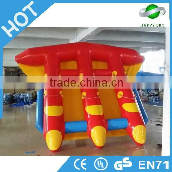 Hot Sale Water Park Equipment Price,water Park Projects,water Park Toys for Sale