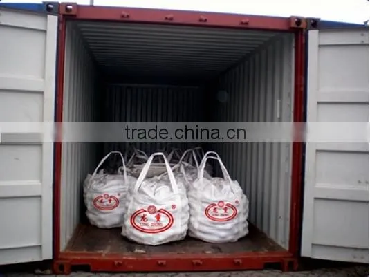 Various Forged Steel Grinding Balls for Ball Mill photo-6