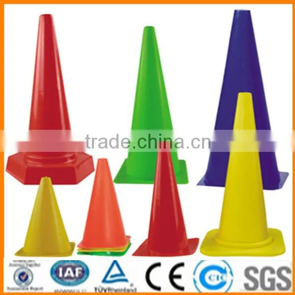 Football Training Equipment