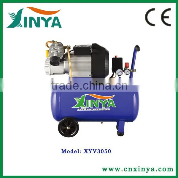 ac compressor