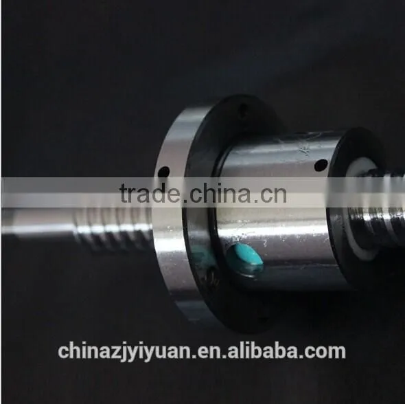 2013 Cheap and High Quality Professional Manufacturer Ball Screws SFU3205 photo-2