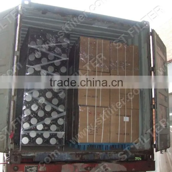 Bag Filter Supporting Cage,stainless Steel Supporting Cage photo-5