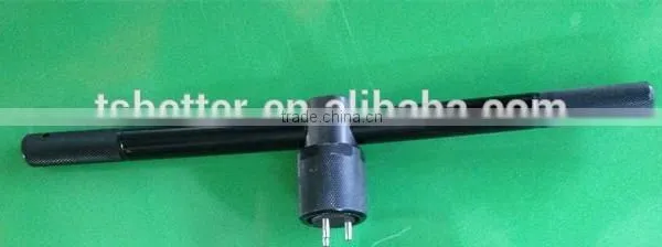Denso Common Rail Injector Testing Tools photo-3