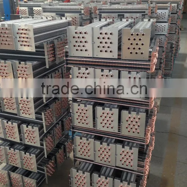 GREATCOOL Air-cooled Condenser photo-3