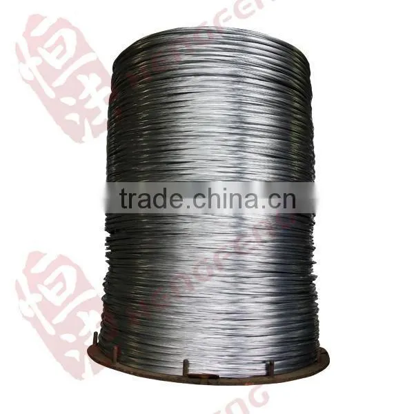 Galvanized Steel Price for gi Wire Supplier Wire photo-4