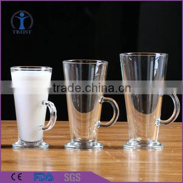 Wholesale Manufacture Ice Cream Cup Coffee Mug photo-6