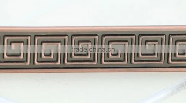 Door Pull Handle From Door Handle Manufacturer photo-4
