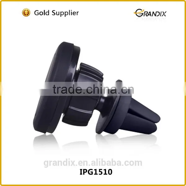 Universal Mount Magnetic Phone Holder photo-6