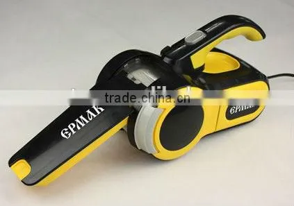 the Vacuum Cleaner photo-6