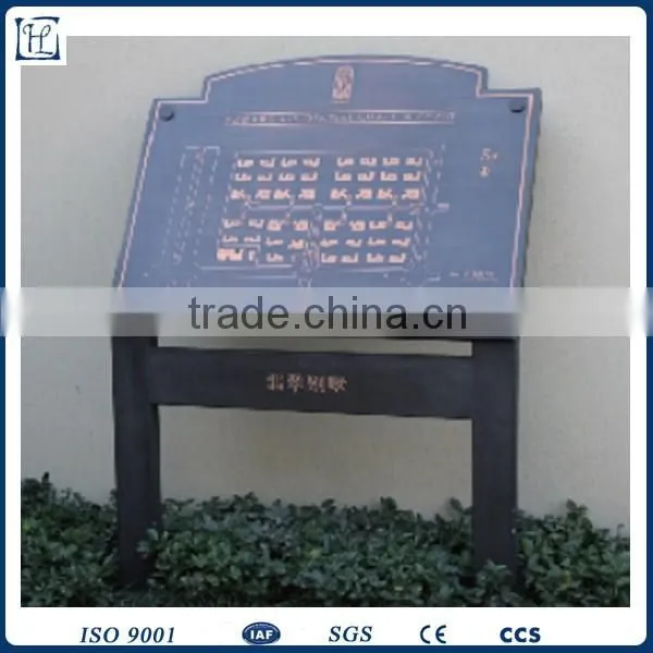 Programmable Sign Display Board Price photo-4
