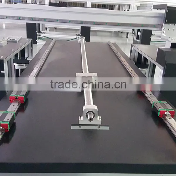 Sales for UV Flatbed 3d Printer photo-5