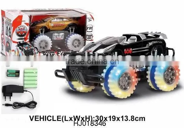 rc Car ,rc Toys