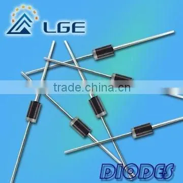 High Voltage Diode SHV-05J