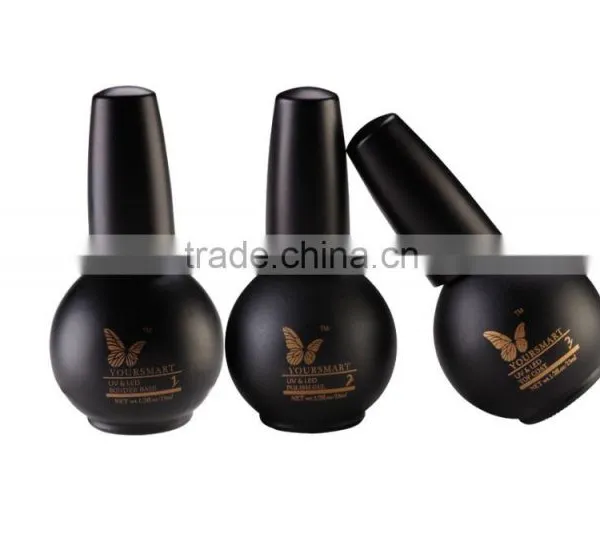 UV&LED Polish Gel
