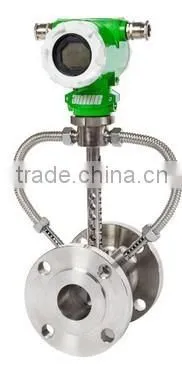 Chinese Vortex Flow Meter for High Quallity photo-5