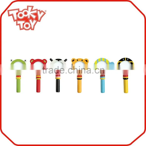 High quality wholesale magnifying glass wholesale