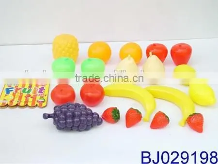Life Sized 12pcs Bread Set Pretend Food Toy Playset photo-3