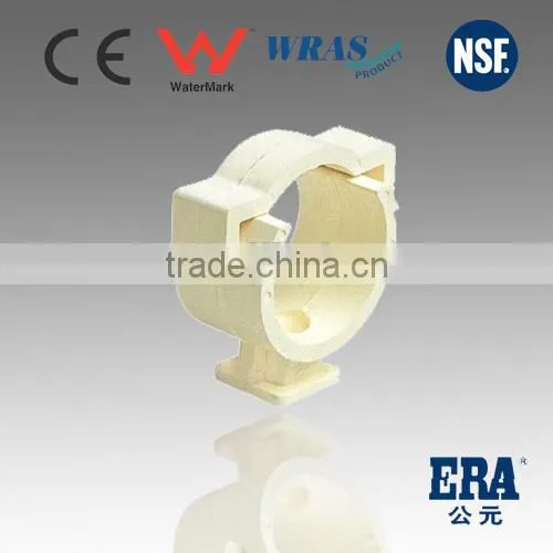 ERA 2016 Upvc Cpvc Pprc Pipe Fittings
