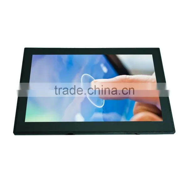 10.1 Inch Capacitive Touch Monitor for Raspberry pi Supplier's Choice