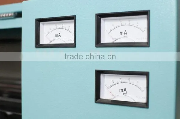 Top Level Best Quality Co2 Laser Engraving Cutting Machines 50w photo-6