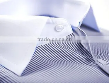 20x20/60x60 Shirt Interlining photo-5