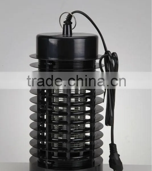 Animal Trap (CMD-3-Q)