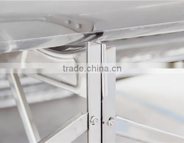 Brand Integrative 2500w Solar Ceramics Electrical Heater in Russia photo-5